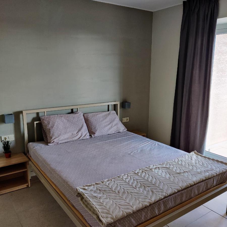 Family Hotel Gribovka Εξωτερικό φωτογραφία