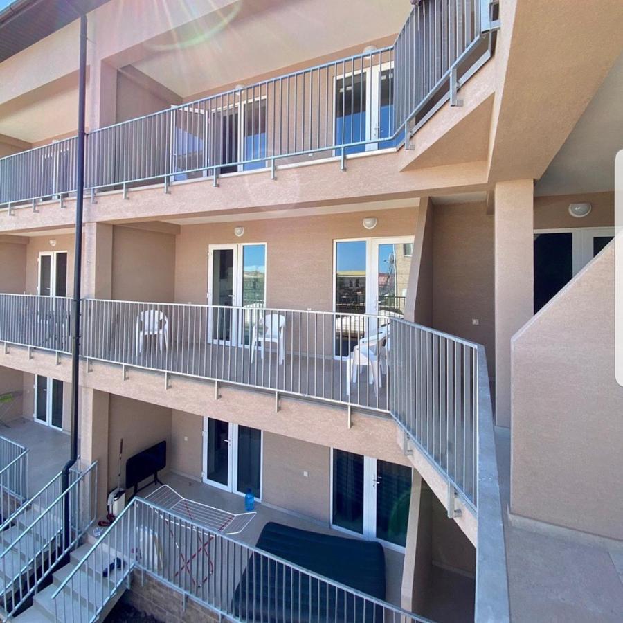 Family Hotel Gribovka Εξωτερικό φωτογραφία