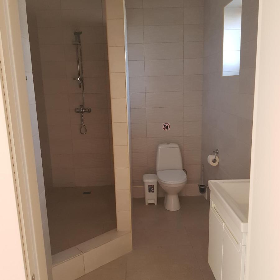 Family Hotel Gribovka Εξωτερικό φωτογραφία