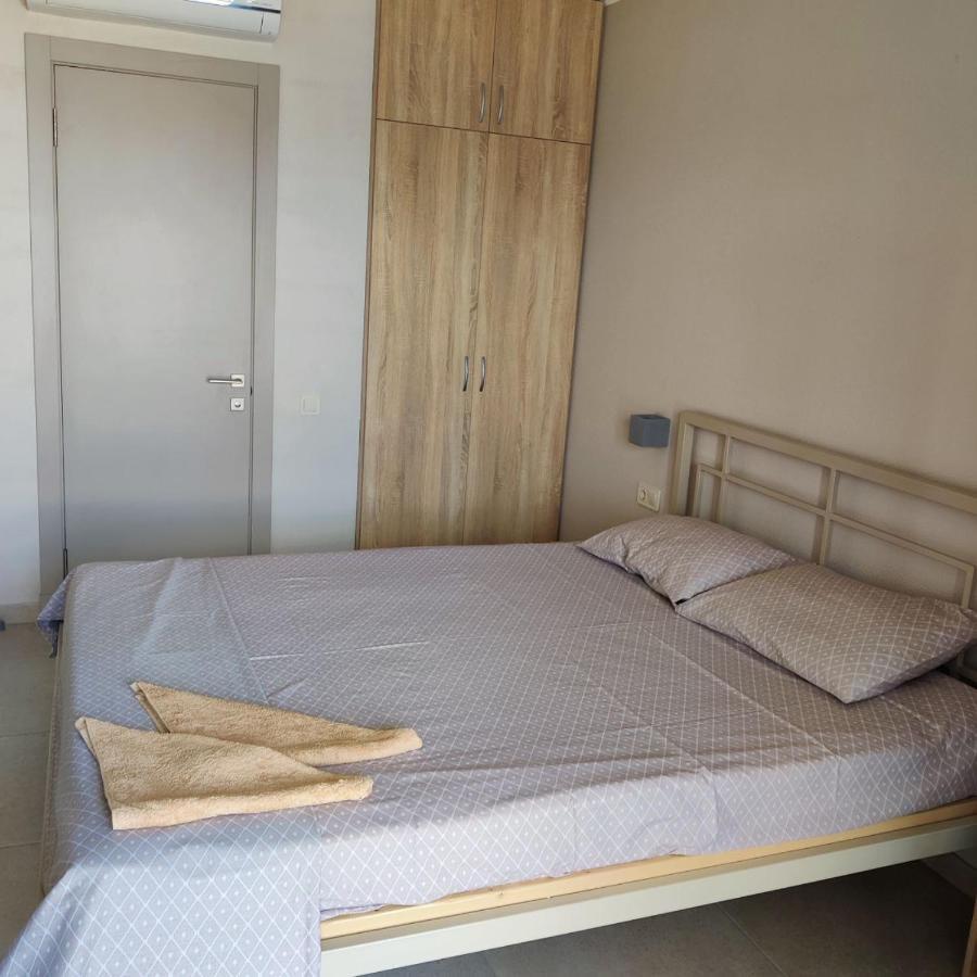 Family Hotel Gribovka Εξωτερικό φωτογραφία